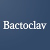 Bactoclav
