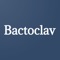 Bactoclavis a customized app for Microlabs to make collage image and manage data