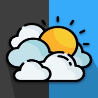  Météo+ Temperature France Application Similaire