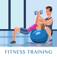 Level 3 Fitness Training Test apk