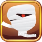 Top 20 Games Apps Like Mummy Run Run - Best Alternatives