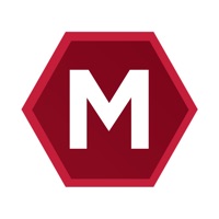 Muncie Voice Assistant sur PC