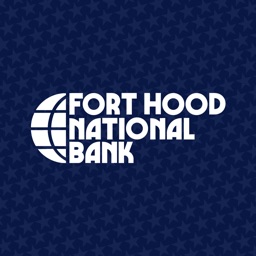 FHNB Mobile Apple Watch App