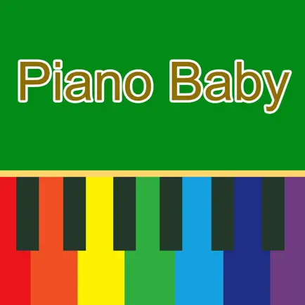 Piano Baby Читы