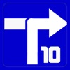TRIP10 - Passageiro