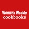 The Australian Women’s Weekly cookbooks have been teaching Australians to cook since the 1970s