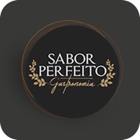 Sabor Perfeito Gastronomia pour PC