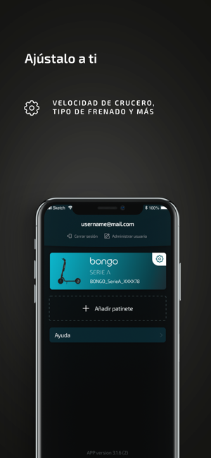 Bongo Serie A(圖3)-速報App