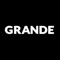 GRANDE is the premier Latino men's magazine, providing the latest in fashion, our lifestyle & culture, music, art & entertainment