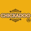 Chickadoo - Manchester