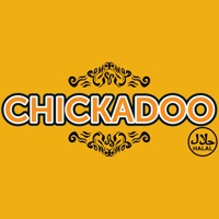 Chickadoo - Manchester pour PC