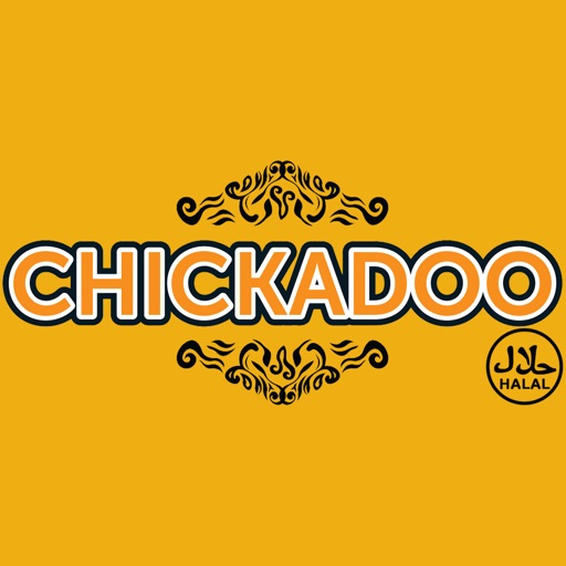 Chickadoo - Manchester