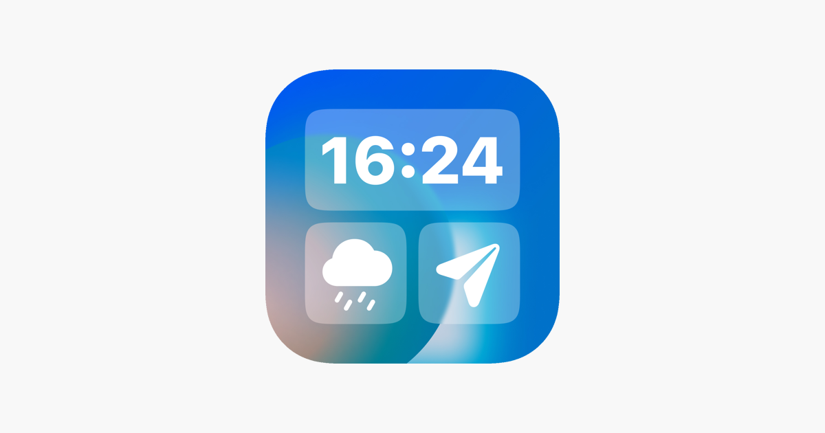 app-store-lock-launcher-screen