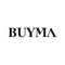 世界150カ国からアイテムが買える超人気アプリBUYMA(バイマ)
