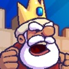 King Crusher - Roguelike Game