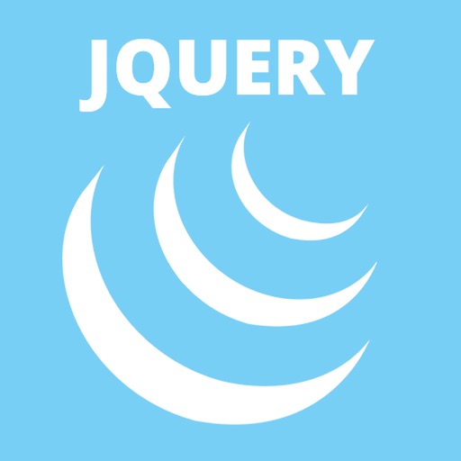 jqurey tutorial