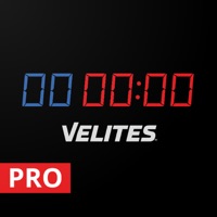 Velites WOD Interval Timer pour PC
