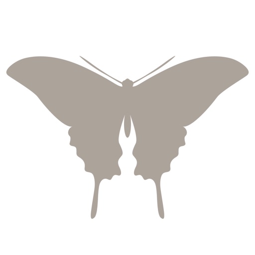 Fieldstone Guide: Butterflies