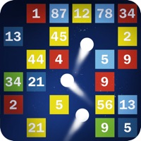 Idle Swipe Balls Brick Breaker pour PC