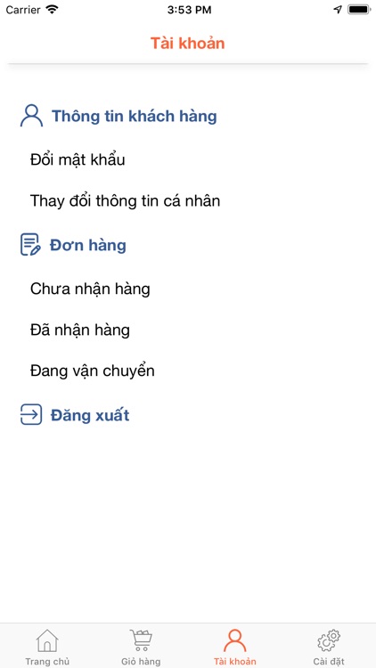 Hãy chọn giá rẻ screenshot-4