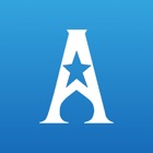 Top 30 Education Apps Like American Seminar Institute - Best Alternatives