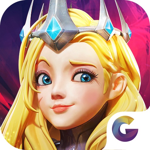 Art of Conquest