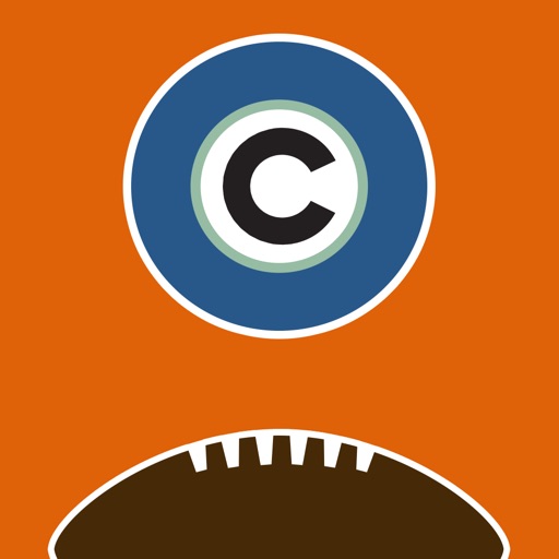 cleveland.com: Browns News