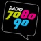 Radio 70 80 90 per rivivere tutte le emozioni del passato
