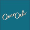 OverOslo