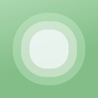 Breathing Health pour PC