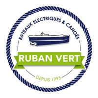 Ruban Vert Tourisme pour PC