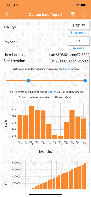 SOLEX SURYA ROOFTOP(圖4)-速報App