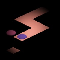 Step By Step: Beyond Infinity sur PC