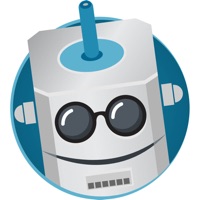 Motorobit pour PC