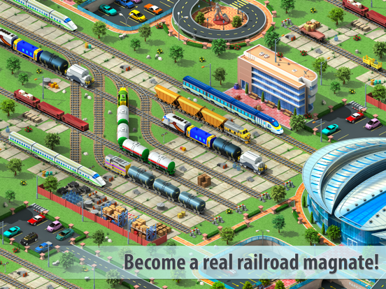 Megapolis Hd City Tycoon Sim Overview Apple App Store Us - town tycoon weapons roblox