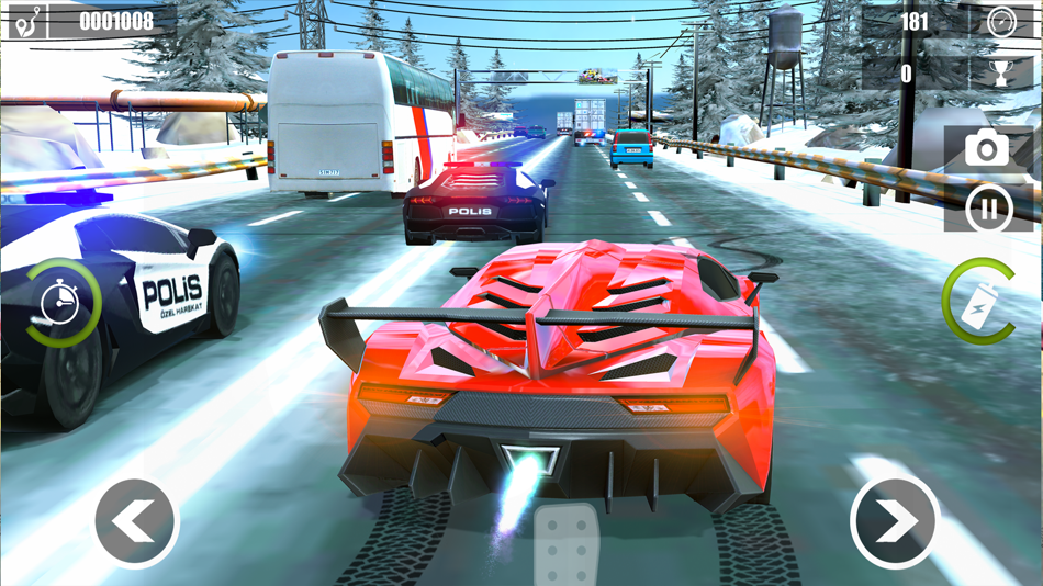 Racing ios. Рейсинг мастер. Игра Race Master. Рейсинг мастер андроид. Racer Master Racing.