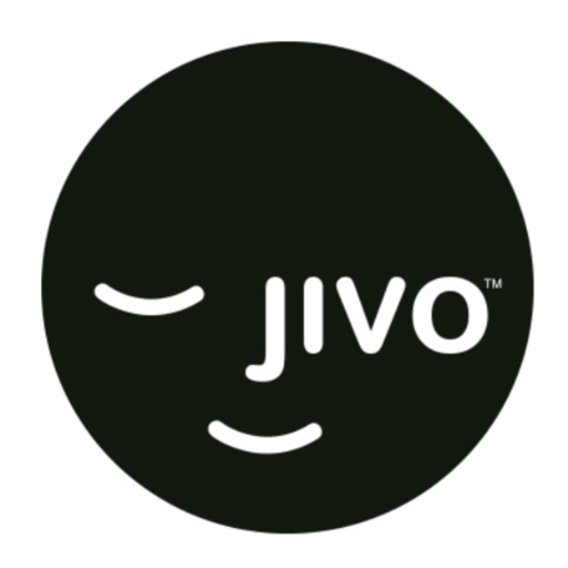 Jivo Retailers