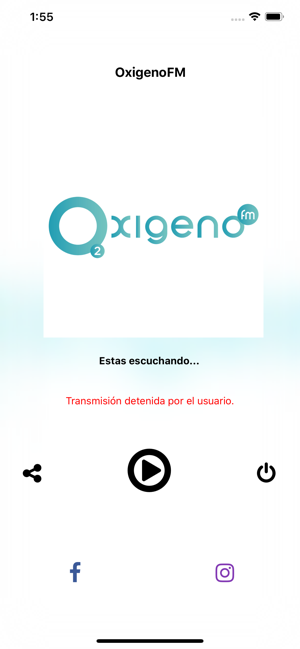 OxigenoFM(圖4)-速報App