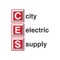 City Electric Supply, one of the largest electrical wholesalers in Canada, is committed to providing the highest-quality customer service