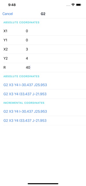 CNC(圖3)-速報App