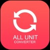All Unit Converter App