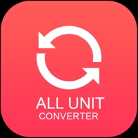 All Unit Converter App pour PC