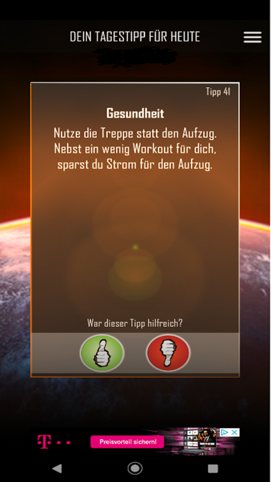 gretapp screenshot 3