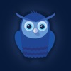 SleepHack - Sleep Better App