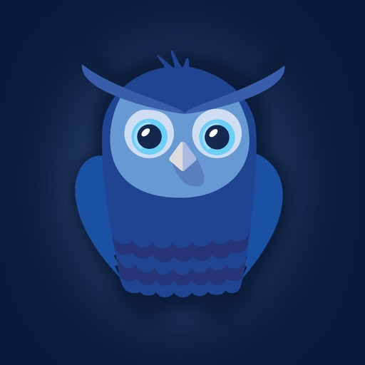 SleepHack - Sleep Better App iOS App