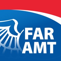 FAR AMT