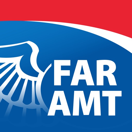 FAR AMT