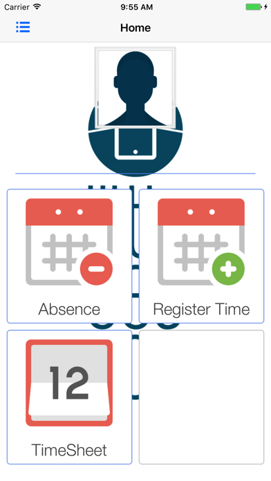 How to cancel & delete Service 