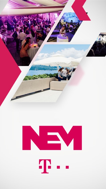 NEM 2019