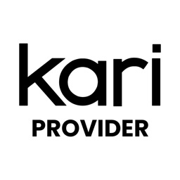 kari Provider